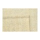 Beżwy dywan kilim Fars Mazandaran z Iranu 170x280cm 100% wełna dwustronny nowoczesny