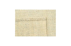 Nowoczensy kilim kolorowy z Iranu - rękodzieło Fars nomadyczny 170x280cm