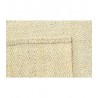 Nowoczensy kilim kolorowy z Iranu - rękodzieło Fars nomadyczny 170x280cm