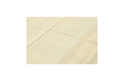 Nowoczensy kilim kolorowy z Iranu - rękodzieło Fars nomadyczny 170x280cm