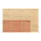 Beżwy dywan kilim Fars Mazandaran z Iranu 137x233cm 100% wełna dwustronny nowoczesny