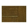 Nowoczensy kilim żółty z Iranu - rękodzieło Fars nomadyczny 200x300cm
