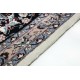 Esfahan - kwiatowy dywan z Chin 100% WEŁNA ręcznie gęsto tkany do salonu 280x370cm