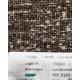 Etniczny dywan ręcznie tkany perski Kaszkaj Gabbeh Loribaft Iran 100% wełniany oryginalny cenny wyrób ręcznie wiązany okrąg 2m