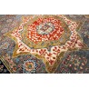 Ręcznie tkany dywan Ziegler Khorjin z Pakistanu 100%wełna 100x150cm