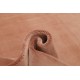 Piękny dywan Antik Finish ręcznie tkany z Chin 250x370cm 100% wełna przycinany