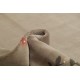 Piękny dywan Antik Finish ręcznie tkany z Chin 250x370cm 100% wełna gładki