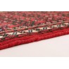 Orientalny perski dywan ręcznie tkany Hamadan luksusowy 70x200cm