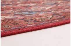 Orientalny perski dywan ręcznie tkany Serjan 200x300cm