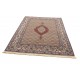 Ręcznie tkany ekskluzywny dywan Mud (Moud) 160x230cm piękny oryginalny gęsty perski kobierzec