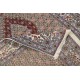 Ręcznie tkany ekskluzywny dywan Mud (Moud) 160x230cm piękny oryginalny gęsty perski kobierzec