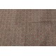 Ręcznie tkany ekskluzywny dywan Mud (Moud) 170x240cm piękny oryginalny gęsty perski kobierzec