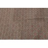 Dywan Mud herati Fine z Iranu ręcznie tkany wełna 170x250cm