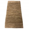 100% wełniany dywan  Berber marokański ręcznie tkany 200x300cm