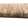 100% wełniany dywan  Berber marokański ręcznie tkany 200x300cm
