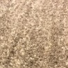 100% wełniany dywan  Berber marokański ręcznie tkany 200x200cm