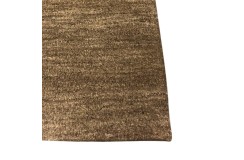 100% wełniany dywan  Berber marokański ręcznie tkany 200x200cm