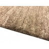 100% wełniany dywan  Berber marokański ręcznie tkany 200x200cm