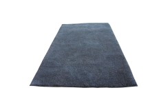 100% wełniany dywan  Berber marokański ręcznie tkany 250x350cm