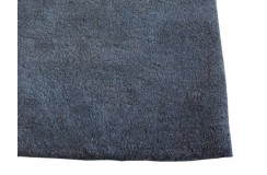 100% wełniany dywan  Berber marokański ręcznie tkany 250x350cm