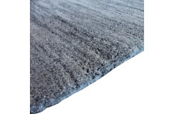 100% wełniany dywan  Berber marokański ręcznie tkany 250x350cm