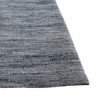 100% wełniany dywan  Berber marokański ręcznie tkany 250x350cm