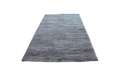 100% wełniany dywan  Berber marokański ręcznie tkany 250x350cm