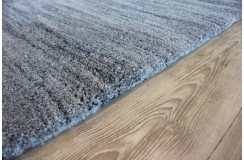 100% wełniany dywan  Berber marokański ręcznie tkany 250x350cm