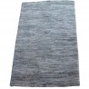 100% wełniany dywan  Berber marokański ręcznie tkany 150x150cm