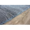 100% wełniany dywan  Berber marokański ręcznie tkany 150x150cm