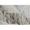 100% wełniany dywan  Berber marokański ręcznie tkany 120x180cm