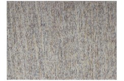 Designerski dywan 3d 170x240cm wełna filcowana kilim