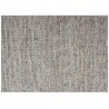 Designerski dywan 3d 170x240cm wełna filcowana kilim