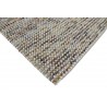 Designerski dywan 3d 170x240cm wełna filcowana kilim