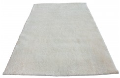 100% wełniany dywan Berber marokański ręcznie tkany 250x300cm