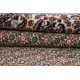 Ręcznie tkany ekskluzywny dywan Mud (Moud) 140x200cm piękny oryginalny gęsty perski kobierzec wzór heratu