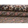 Dywan Mud herati Fine z Iranu ręcznie tkany wełna 1540x200cm