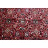 Chodnik dywan Malajer z Iranu 100% wełniany szeroki 200x300cm