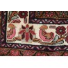Chodnik dywan Malajer z Iranu 100% wełniany szeroki 200x300cm