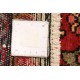 Unikatowy ręcznie tkany perski dywan Malajer 200x300cm 100% WEŁNA hand made in Iran