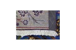 Klasyczny perski dywan z Iranu 300x400cm Kaszmar w kwatery królewski