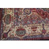 Klasyczny perski dywan z Iranu 300x400cm Kaszmar w kwatery królewski