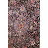 Klasyczny perski dywan z Iranu 300x400cm Kaszmar w kwatery królewski