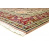Klasyczny perski dywan Tebriz z Iranu 200x300cm unikatowy