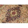 Klasyczny perski dywan Tebriz z Iranu 200x300cm unikatowy