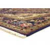 Klasyczny perski dywan Tebriz z Iranu 200x300cm unikatowy