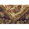 Klasyczny perski dywan Tebriz z Iranu 200x300cm unikatowy