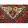 Klasyczny perski dywan Tebriz z Iranu 200x300cm unikatowy