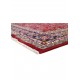 Wysokiej jakości perski ręcznie tkany dywan Keszan Keshan z Iranu 100% wełnia ok 2x3m