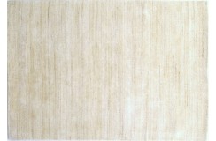 100% wełniany dywan Berber marokański ręcznie tkany 250x300cm